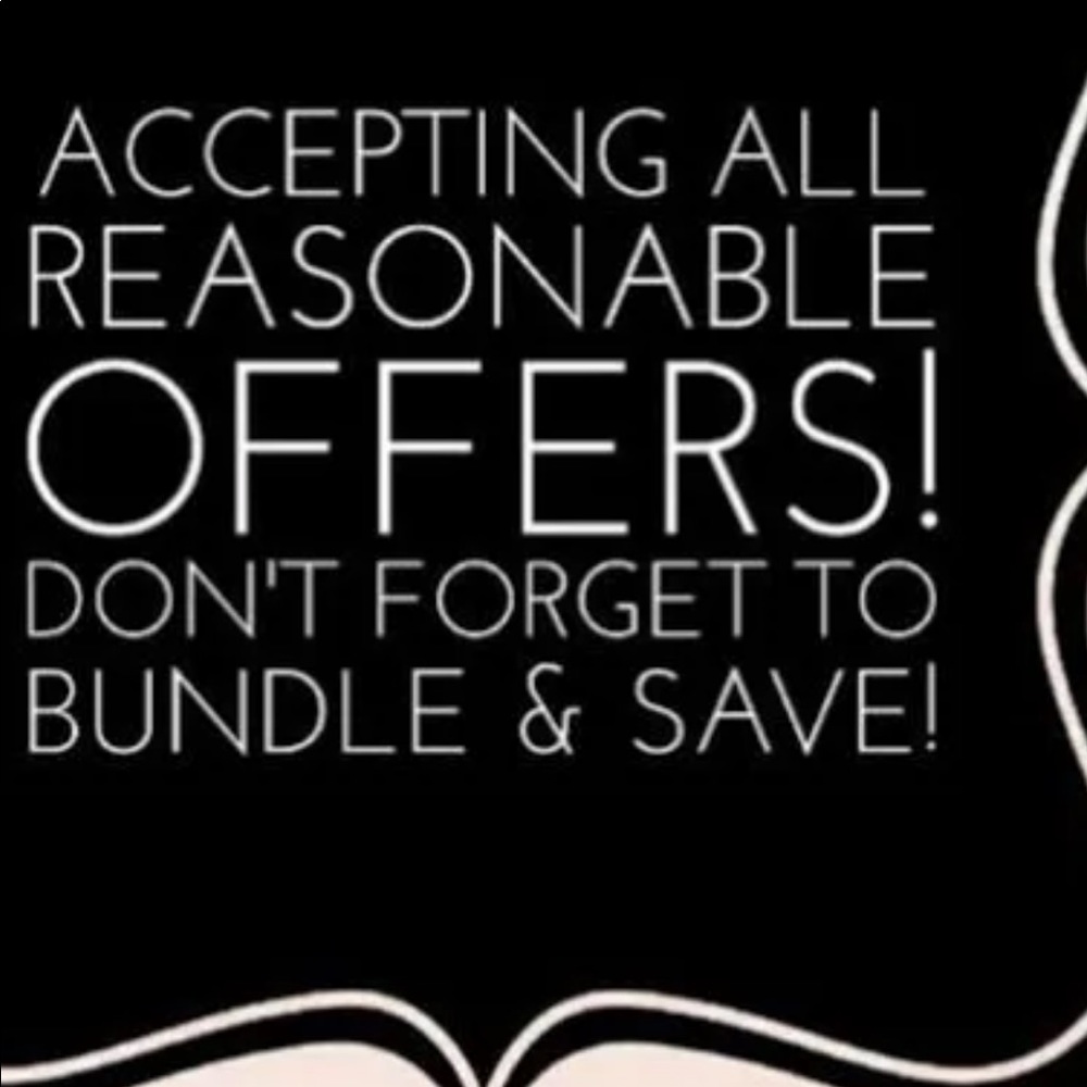 Bundles